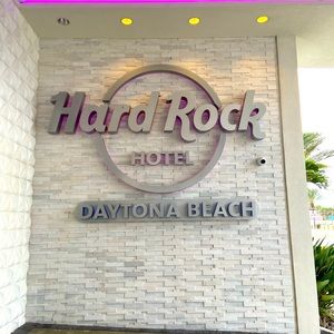 Be Nice, Not Rude. If you don't care you will never know what you missed out on.